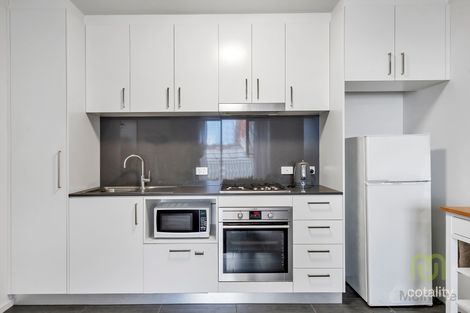 Property photo of 10/37 Braybrooke Street Bruce ACT 2617