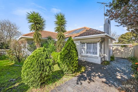 722 Waverley Rd, Malvern East, VIC 3145