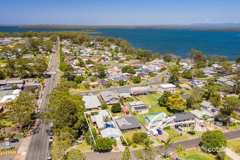 28 Bruce St, St Georges Basin, NSW 2540