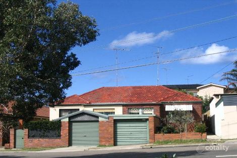 541 Malabar Rd, Maroubra, NSW 2035