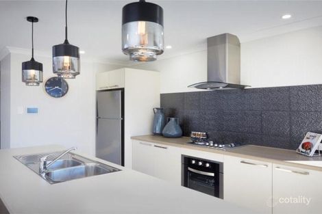 Property photo of 10 Kerrine Approach Capel WA 6271