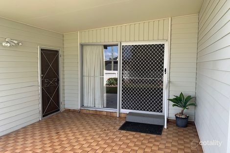 Property photo of 6 Penguin Street Bongaree QLD 4507