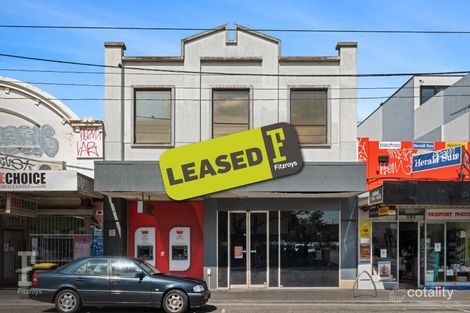 145 Carlisle St, Balaclava, VIC 3183
