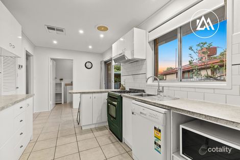 Property photo of 3 Kashmir Crescent Frankston VIC 3199