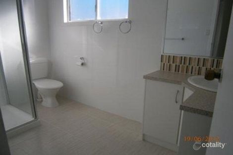 Property photo of 27 Sullivan Street Tweed Heads South NSW 2486