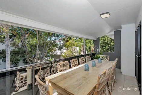 Property photo of 57/321 Angus Smith Drive Douglas QLD 4814