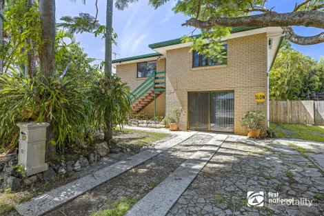 17-19 Mcleod St, Cleveland, QLD 4163