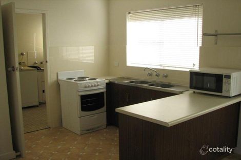 Property photo of 4/63 Coorara Avenue Payneham South SA 5070