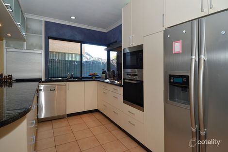 Property photo of 2/270 Egan Street Kalgoorlie WA 6430