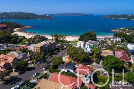 8 Awaba St, Mosman, NSW 2088