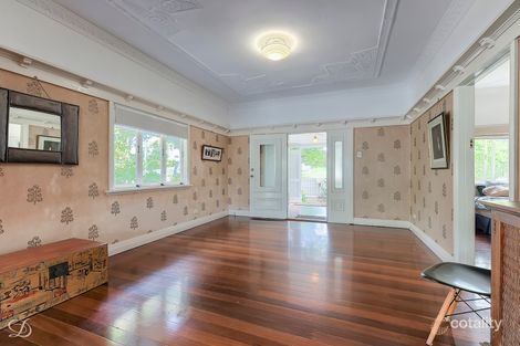 Property photo of 7 Bally Street Kelvin Grove QLD 4059
