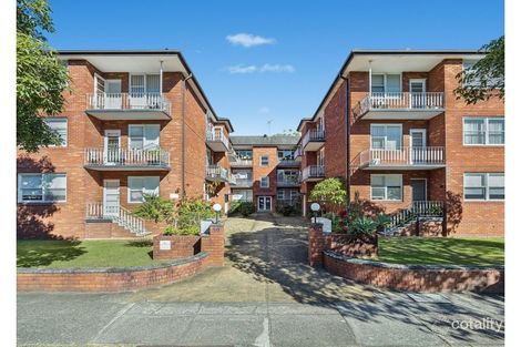 Property photo of 16/57-59 Kings Road Brighton-Le-Sands NSW 2216