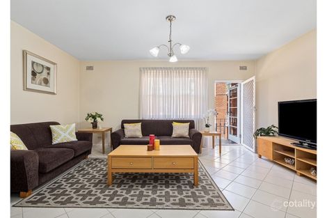Property photo of 16/57-59 Kings Road Brighton-Le-Sands NSW 2216