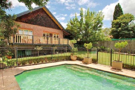 Property photo of 49 Muttama Road Artarmon NSW 2064