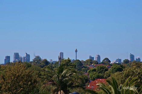 Property photo of 6 Chatfield Street Ryde NSW 2112