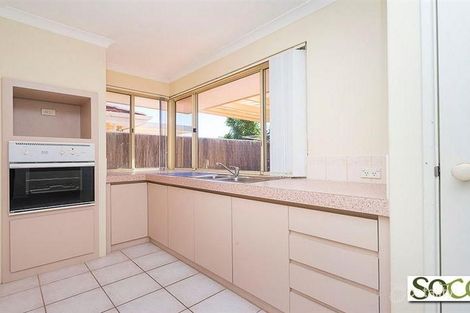 Property photo of 7/76 Clydesdale Street Como WA 6152