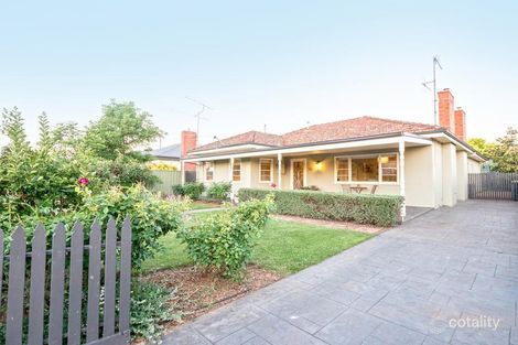 15 Dunrobin St, Shepparton, VIC 3630