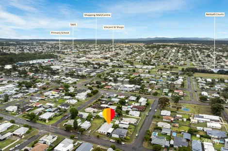 Property photo of 24 Jeffries Street Cessnock NSW 2325