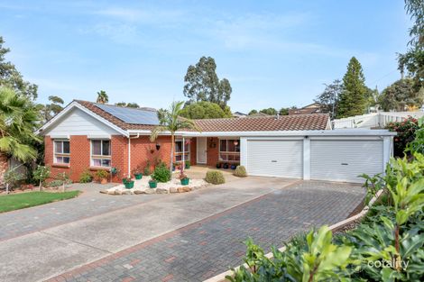 Property photo of 5 Kurandah Street O'Sullivan Beach SA 5166