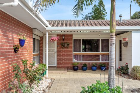 Property photo of 5 Kurandah Street O'Sullivan Beach SA 5166