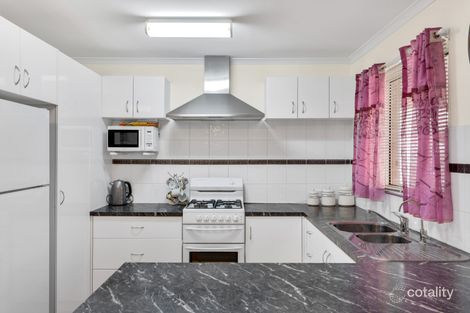 Property photo of 5 Kurandah Street O'Sullivan Beach SA 5166