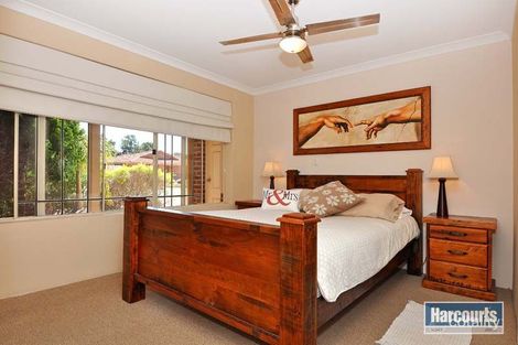 Property photo of 19 Serpentine Gardens Clarkson WA 6030