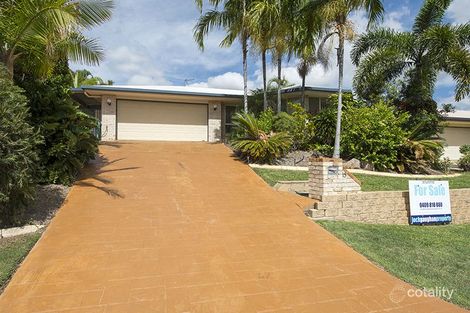 13 Caprice St, Telina, QLD 4680