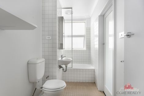 Property photo of 18/107 Park Street St Kilda West VIC 3182