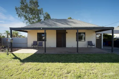 65 Edward St, Port Pirie South, SA 5540