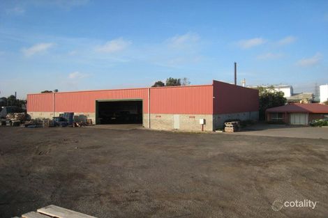 2 Maria St, Laverton North, VIC 3026