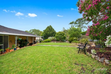 Property photo of 5 Story Crescent St Agnes SA 5097