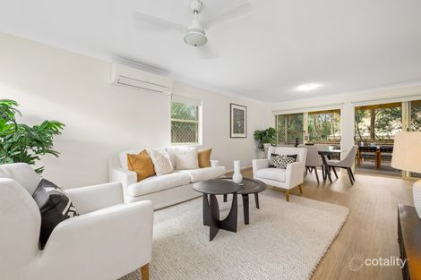 Property photo of 13/220 Kedron Brook Road Wilston QLD 4051