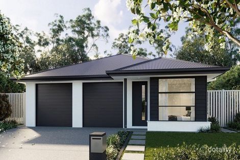 Property photo of 504 Crestwood Road Thornton NSW 2322