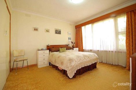 Property photo of 59 Ahern Road Pakenham VIC 3810