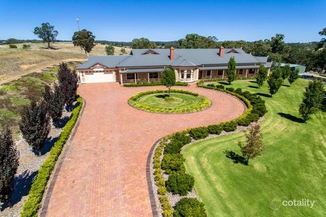 Property photo of 53 Chapman Road Inglewood SA 5133