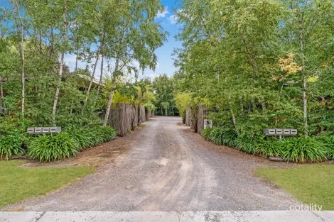 7/21-23 Maxwell St, Kyneton, VIC 3444