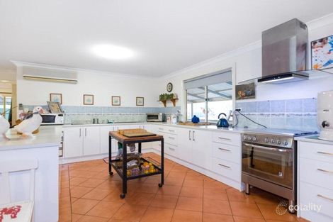 Property photo of 20 Greatorex Road Ilparpa NT 0873