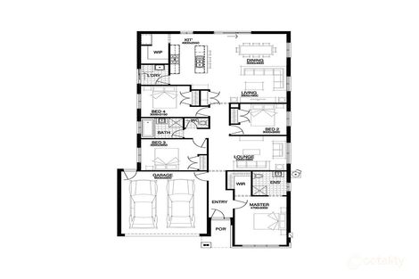 Property photo of 7 Corowa Road Mulwala NSW 2647