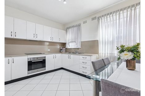 Property photo of 16/57-59 Kings Road Brighton-Le-Sands NSW 2216