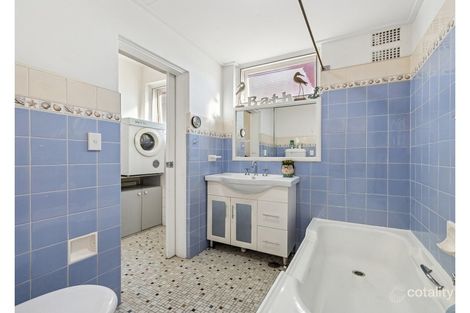 Property photo of 16/57-59 Kings Road Brighton-Le-Sands NSW 2216