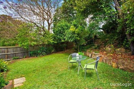 Property photo of 6 Gorman Street Willoughby NSW 2068