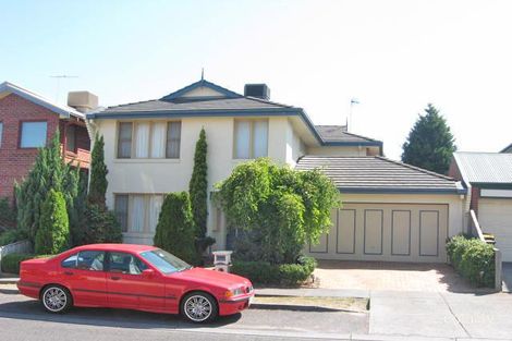 Property photo of 10 Radford Street Williamstown VIC 3016