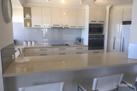 Property photo of 53/3554 Main Beach Parade Main Beach QLD 4217