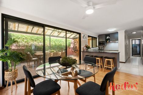 Property photo of 86 North Street Mount Lawley WA 6050