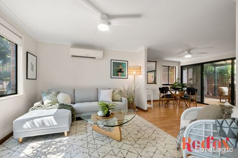 Property photo of 86 North Street Mount Lawley WA 6050