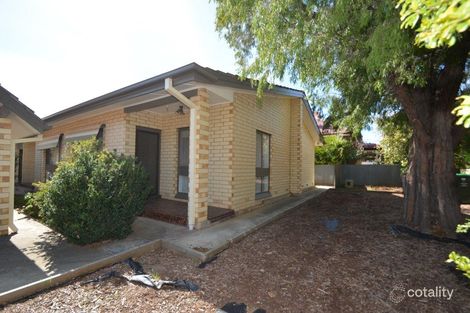 1/24 Percy St, Prospect, SA 5082