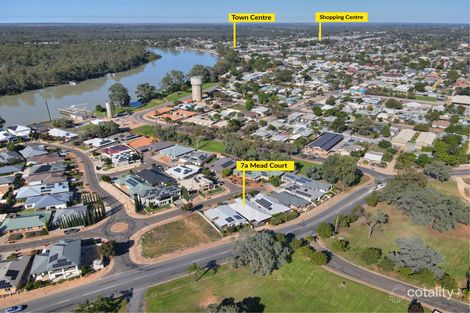 Property photo of 7A Mead Court Renmark SA 5341