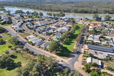 Property photo of 7A Mead Court Renmark SA 5341