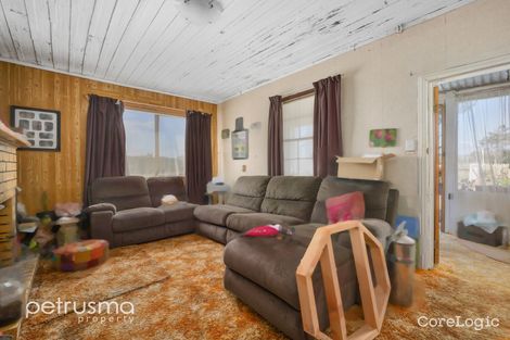 Property photo of 31 High Street Ross TAS 7209