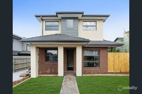 Property photo of 1/327 Camp Road Broadmeadows VIC 3047